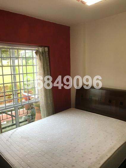 The Woodgrove (D25), Apartment #168872562